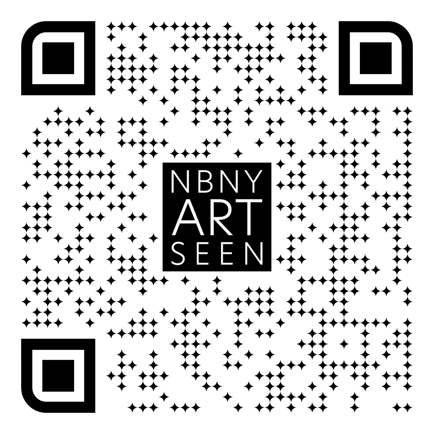 NBNY Art Seen - Gallery & Art Space Monthly Event in Newburgh | My